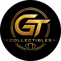 GT Collectibles