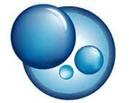Nainari Cleaning