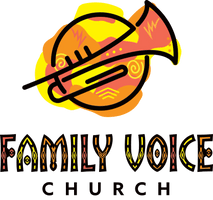 Family Voice Ministries