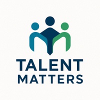 TALENTMATTERS