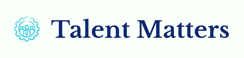 TALENTMATTERS