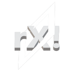 radarx.ai | radarx.eth
