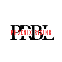 Phoenix Rising Basketball Academy