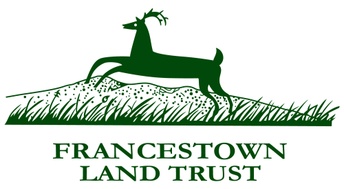 Francestown Land Trust