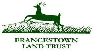 Francestown Land Trust