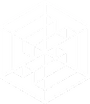 Hypercube Product and Design