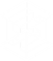 Hypercube Product and Design