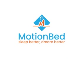 MotionBed