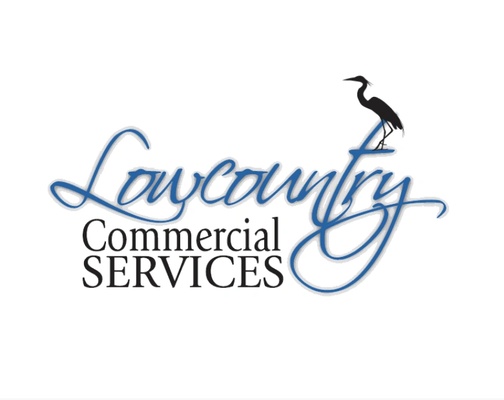 LowCountry Commercial Services
843-681-5227