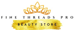 Fine Threads Pro
