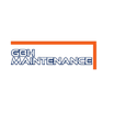 GBH MAINTENANCE