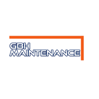 GBH MAINTENANCE