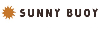 Sunnybuoy