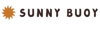 Sunnybuoy