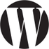 Westlake Architecture + Consulting