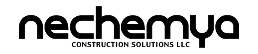 Nechemya Construction Solutions L.L.C.