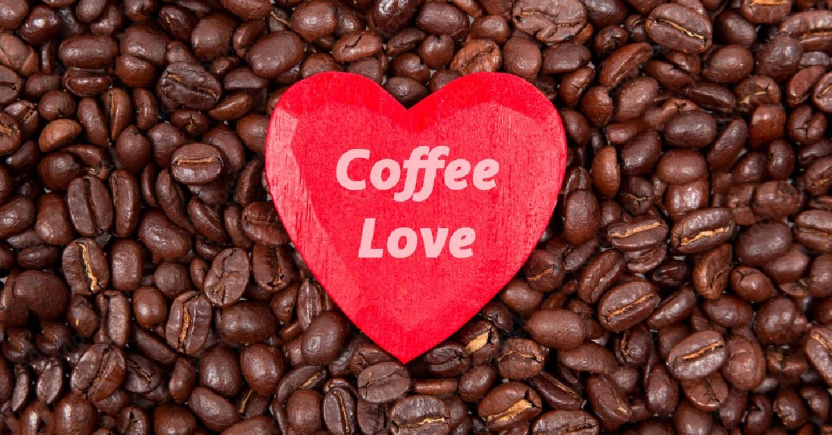 The Truth About Coffee Why It Only Makes You More Tired and Slow