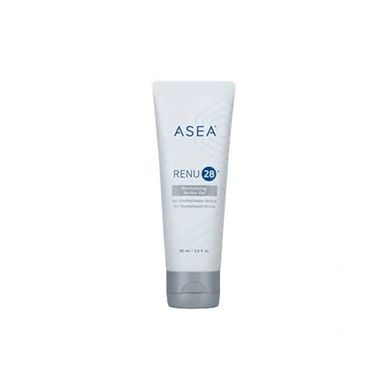 ASEA RENU 28 REVITALIZING REDOX GEL