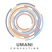 Umani Consulting