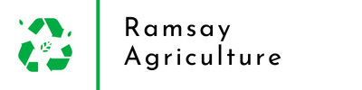 Ramsay Agriculture