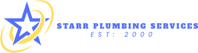 Starr Plumbing Services