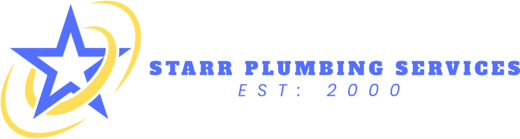 Starr Plumbing Services