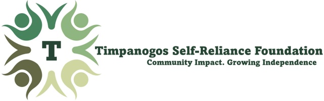 Timpanogos Self-Reliance Foundation
