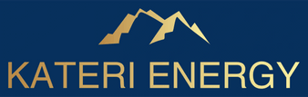 Kateri Energy