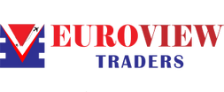 EuroView Trade Consultancy