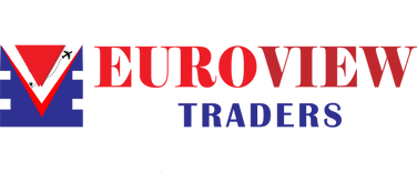 EuroView Trade Consultancy