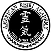 AMERICAN REIKI ACADEMY

Offering Reiki since 1990