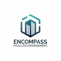 encompassfm.com