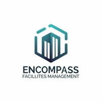 Encompass Facilities Management