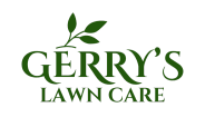 Gerry's Lawn Care
