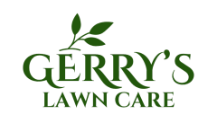 Gerry's Lawn Care