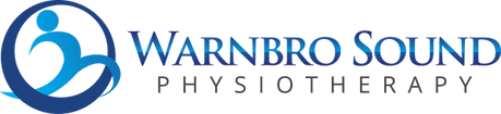 Warnbro Sound Physio