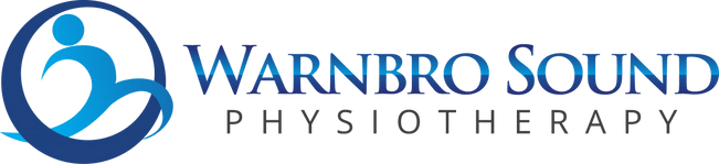 Warnbro Sound Physio