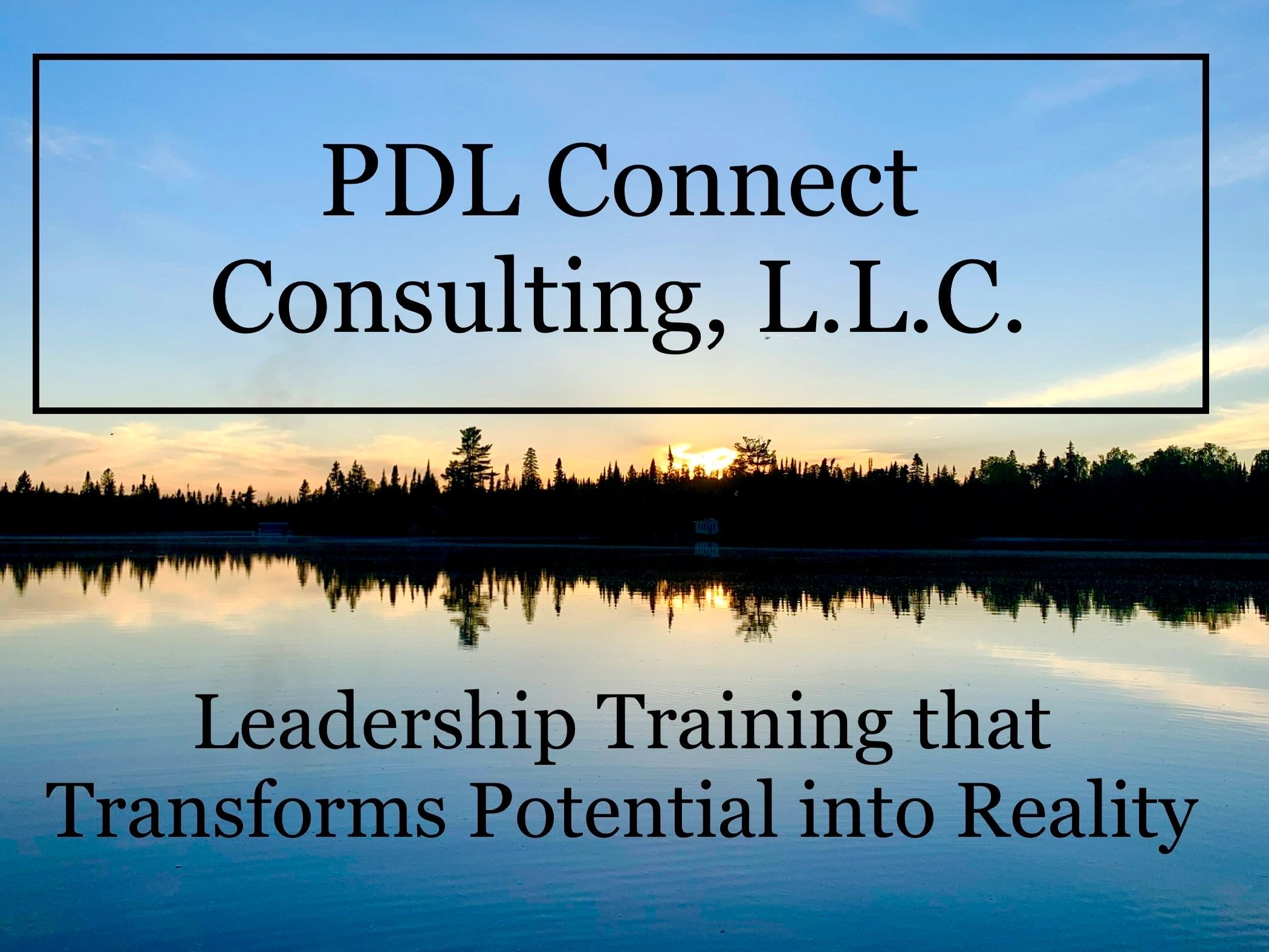 TRAINING DESCRIPTIONS visual data 5