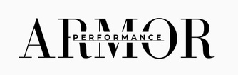 Armor Performance