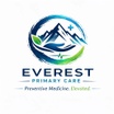 Everest Primary Care, LLC