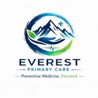 Everest Primary Care, LLC