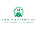Green Spartan Solutions