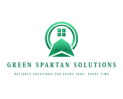 Green Spartan Solutions