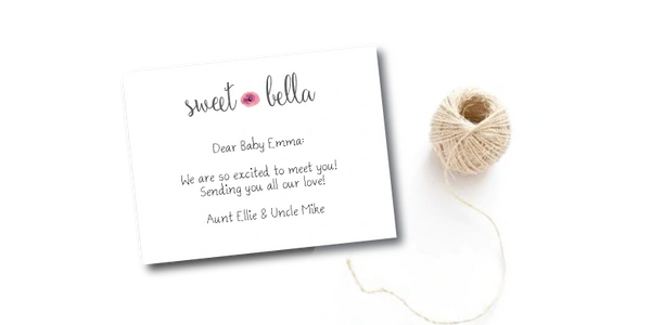 Personalized Stationery, Stationary, Note Cards, Wedding, Thank You, Baby Shower, Invitations 