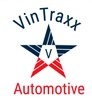 Vintraxx VCR (866)646-3358