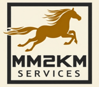 MM2KM SERVICES