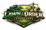 Lawn & Order Landscapes, LLC