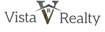 Vista Realty