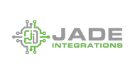 JADE Integrations