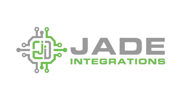 JADE Integrations